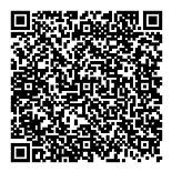 QR код гостевого дома Балаши Застенок