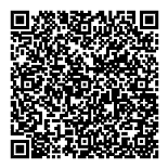 QR код памятника архитектуры Царские ворота
