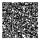 QR код мини отеля Gadrez