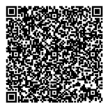 QR код гостевого дома Гостевой дом Ассорти