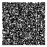 QR код предприятий Первоуральский новотрубный завод