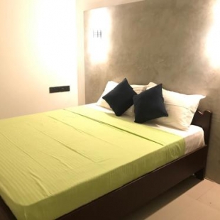 Фотография гостиницы Kingdom Gate Hotel