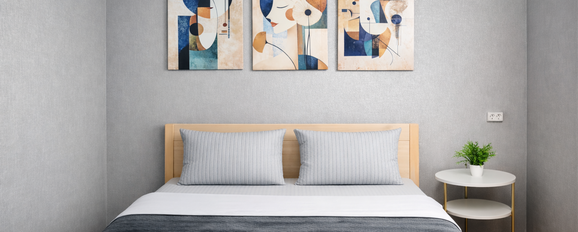 Фотографии квартиры Alikorn24 краткосрочная аренда квартир