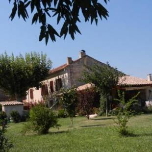 Фотографии мини отеля
La Fenière aux Hirondelles