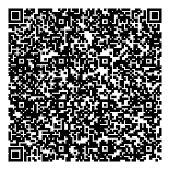 QR код гостиницы Карпатия