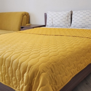 Фотография квартиры Квартира Wooden Apart