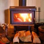 Фотография гостевого дома Bellthorpe Stays