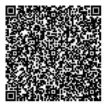 QR код гостиницы Зеленый