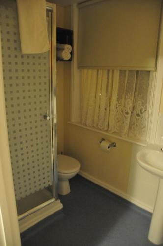 Фотографии гостиницы
The Sydney Arms