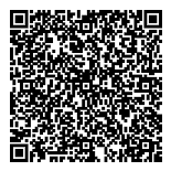 QR код гостевого дома На Терновой, 6