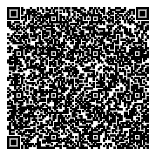 QR код музея Новосибирский государственный художественный музей