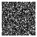 QR код театра Чувашский государственный театр кукол