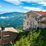 Фотография гостиницы Syamantac Villa