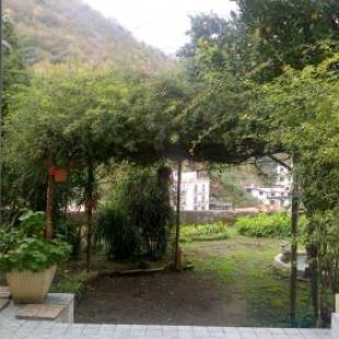 Фотографии мини отеля 
            L'antico Giardino