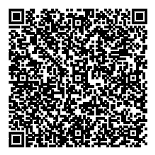 QR код гостевого дома На Черемуховой, 61