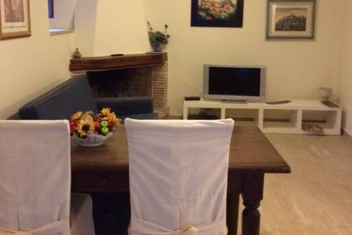 Фотография гостевого дома LA CASETTA