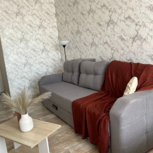 Фотография квартиры Квартира Happy House 70 лет Октября 3