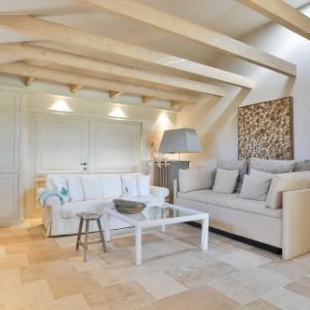 Фотография гостевого дома Loenhus Terpstich