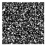 QR код достопримечательности Казахский Государственный Цирк