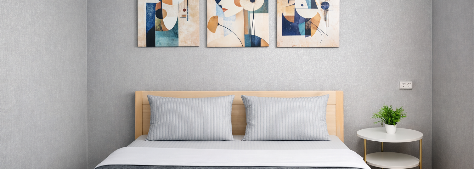 Фотография квартиры Alikorn24 краткосрочная аренда квартир