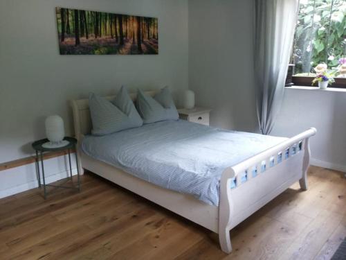 Фотография мини отеля Gästezimmer Am Hüstert