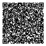 QR код мини отеля AL-BUXORIY