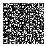 QR код гостиницы УТЦ   Кратово