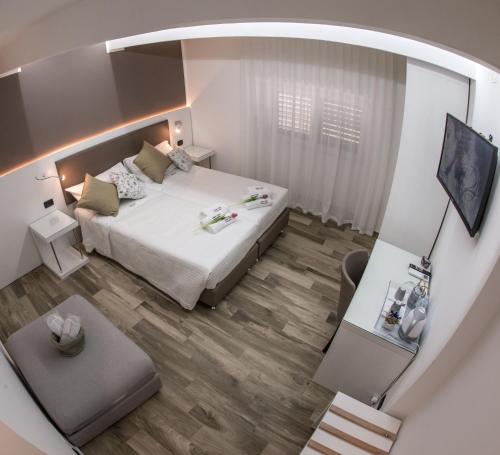 Фотография мини отеля Angel's Care B&B