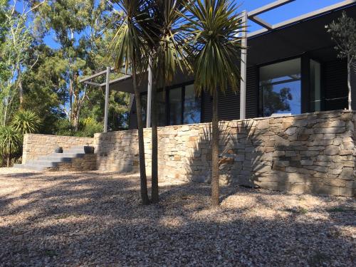 Фотография гостевого дома Bohemia