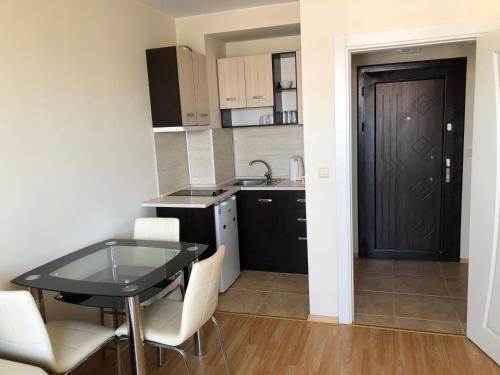 Фотография квартиры Mellia Resort