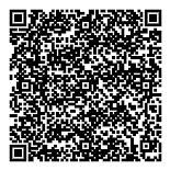 QR код квартиры Апартаменты на улице Партизанская 203