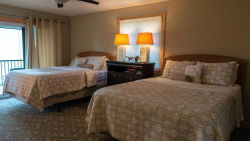 Фотографии гостевого дома
Lake Breeze Timber