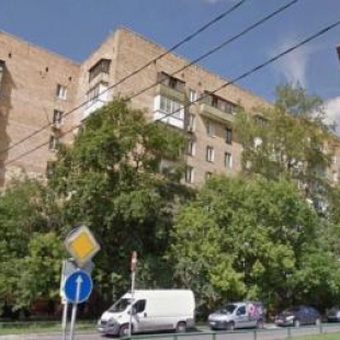 Фотография хостела Пётр