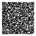 QR код гостевого дома Sweet2sleep