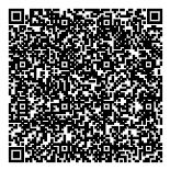 QR код гостиницы Дом Палома