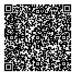 QR код гостиницы Торо