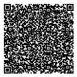 QR код достопримечательности Ленино-Снегиревский Мемориальный комплекс Рубеж славы