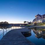 Фотография гостиницы Hotel Woiński Spa