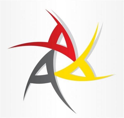 Фотография апарт отеля Triple A - Apartments Accommodation in Prime Location (Between Monastiraki & Syntagma Square)