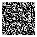 QR код музея Музей древностей
