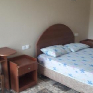 Фотография гостиницы Hotel papa