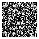 QR код достопримечательности Мыс Капчик (Хоба-Бурун)