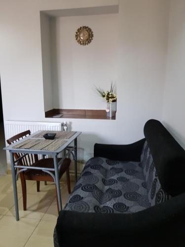 Фотография гостевого дома Домик у Куры