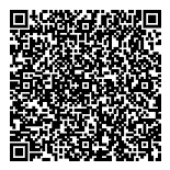 QR код квартиры Апартаменты Kominterna 22-22