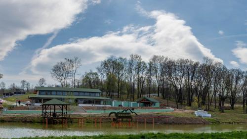 Фотография гостевого дома Resavsko Etno Selo