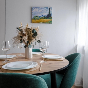 Фотография Коттеджа Частный дом у Парка в Центре Города с Мангальной Зоной