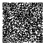 QR код гостиницы RestVille
