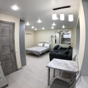 Фотография квартиры Мини-отель "На Набережной"