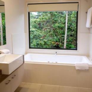 Фотографии гостиницы
On Obi Maleny