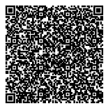 QR код хостела Сон в Кубе Новослободская